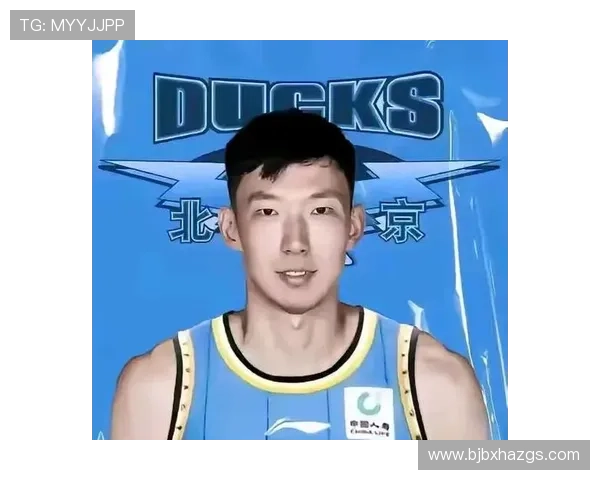 杨毅评论周琦缺席亚洲杯并表扬郭士强的领导力与贡献