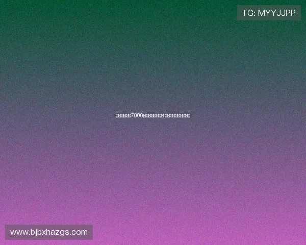 索博斯洛伊以7000万欧元加盟利物浦 解约条款触发完成转会 索博斯洛伊以7000万欧元加盟利物浦 解约条款触发完成转会