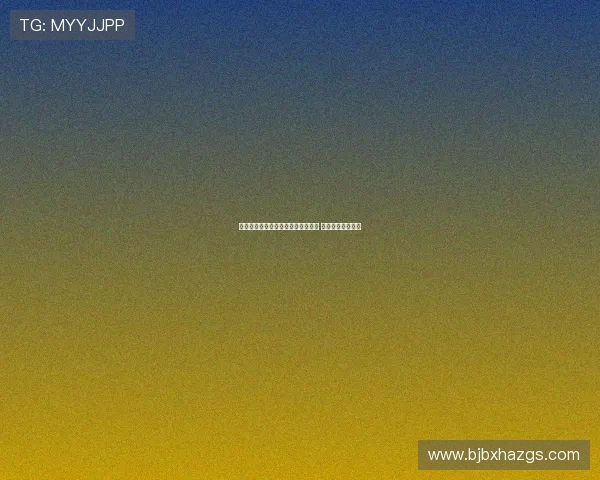 探索英超各大球场的魅力与历史之旅 球迷必看精彩解析 探索英超各大球场的魅力与历史之旅 球迷必看精彩解析