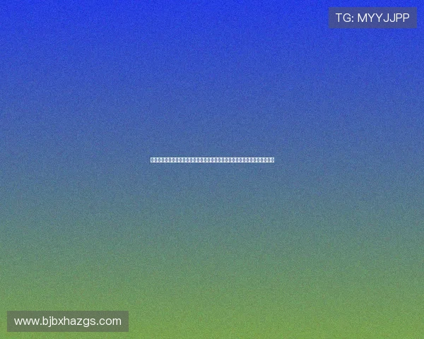 英乙布罗姆利连续两周因裁判受伤被迫暂停比赛球迷愤怒呼吁改进裁判安全措施