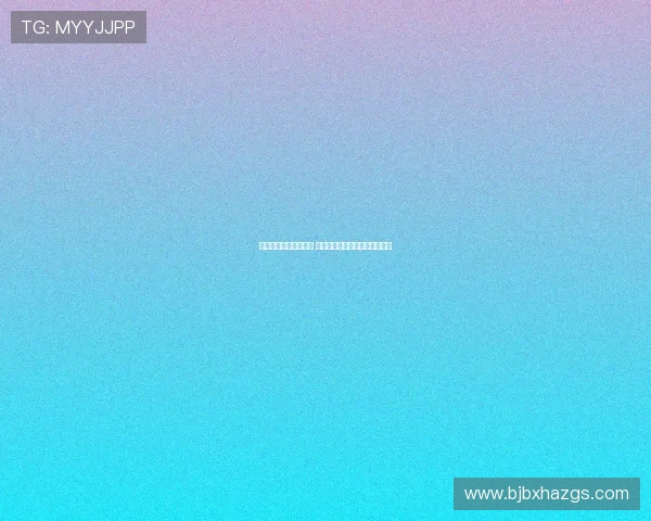 萨利巴与队友关系融洽 皇马引进科纳特相比更具操作性 萨利巴与队友关系融洽 皇马引进科纳特相比更具操作性