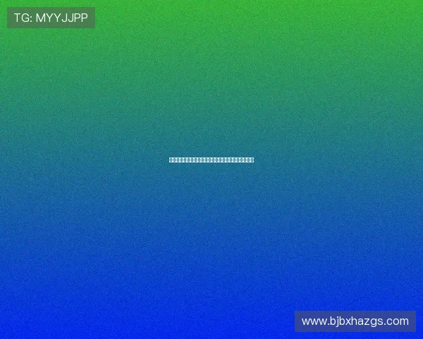 曲绍斌为何能执教国青男篮符合篮协招聘两大核心条件 曲绍斌为何能执教国青男篮符合篮协招聘两大核心条件