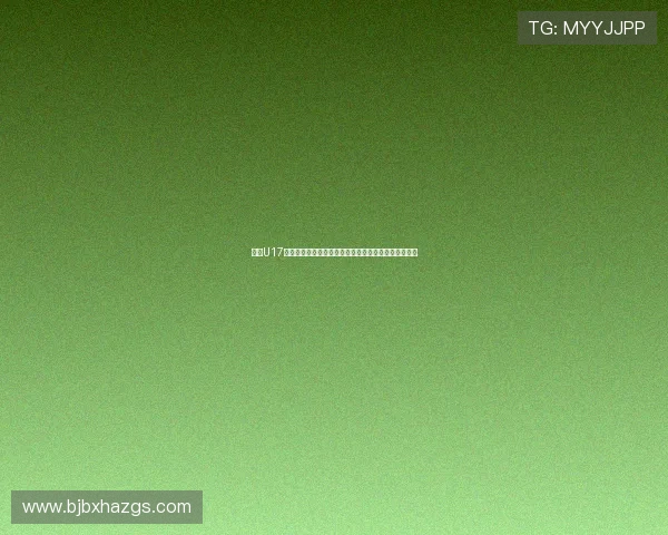 沙特U17主帅谈球员反应称得知中国与乌兹别克赛果后明确目标 沙特U17主帅谈球员反应称得知中国与乌兹别克赛果后明确目标