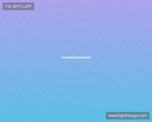 法甲球队体能教练解析训练方法与球员状态管理技巧