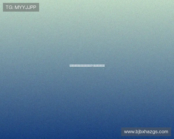 瓜帅透露罗德里世俱杯受重伤预计9月恢复至最佳状态