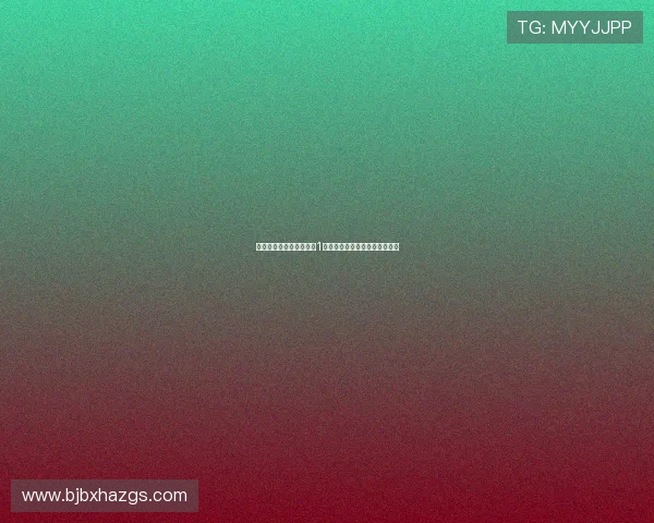 科莫今夏转会市场投入超1亿欧成为意大利第二大烧钱球队