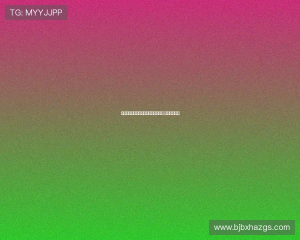 纽卡友谊赛直播突遭中断引发球迷不满 官方公开致歉