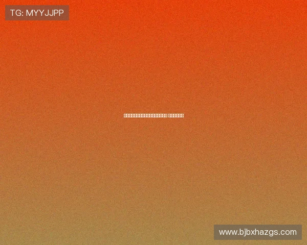 罗马诺：利物浦首次报价埃基蒂克遭拒 球员愿意加盟