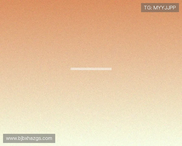 英超亚洲行：英格兰顶级足球联赛的亚洲之旅与文化交流探索