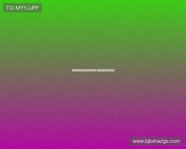 莫雷托：米兰关注水晶宫前锋马特塔 其强大身体素质引起青睐