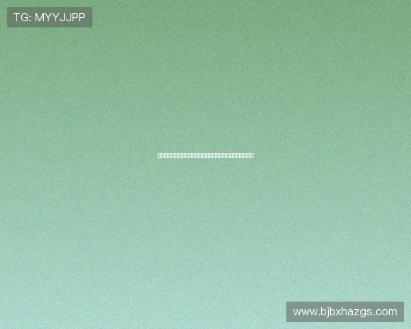 赵继伟晒与三位离队队友合影感慨珍惜当下并祝福未来一切顺利