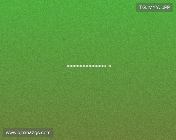 迪马济奥：罗马仍与华沙莱吉亚谈焦乌科夫斯基转会标价600万欧