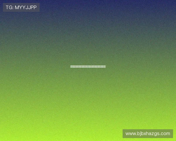 里耶卡有意引进佛罗伦萨边锋布雷卡洛以增强进攻实力