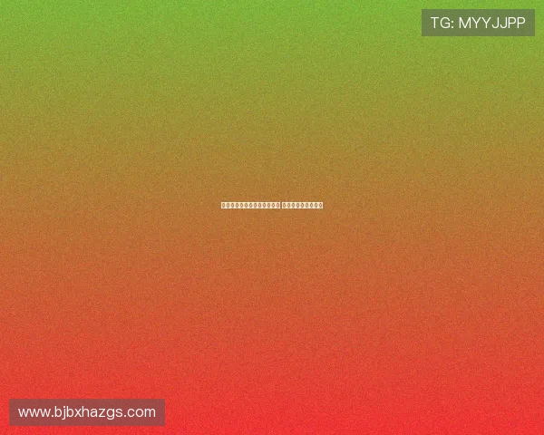 利物浦已与罗德里戈团队接触 球员同意非正式报价