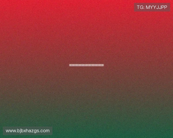 小孔塞桑正式加盟尤文图斯已飞往都灵进行体检并签约