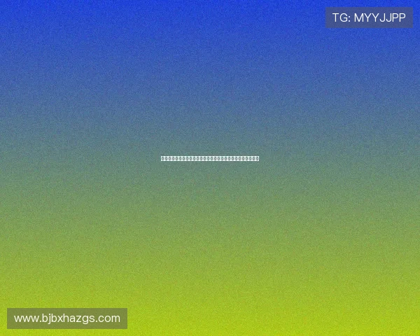 德甲精彩瞬间回顾精彩集锦全程不容错过的比赛瞬间与进球集锦