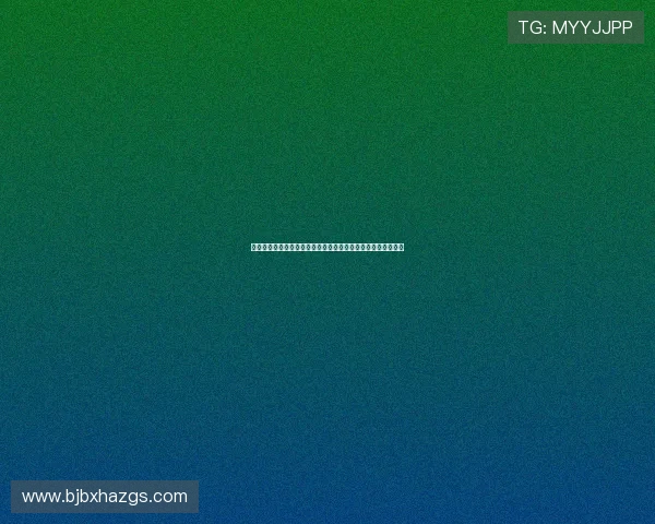 林良铭谈恢复状态目标足协杯力争晋级决赛为中国足球再添荣耀 林良铭谈恢复状态目标足协杯力争晋级决赛为中国足球再添荣耀