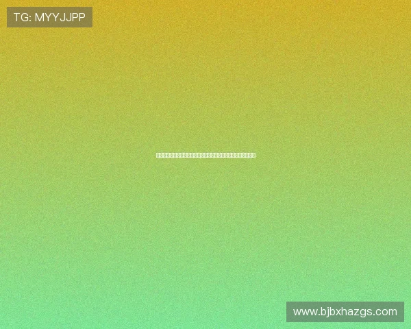 毛剑卿回忆李玮锋坚持每日提前半小时练力量的习惯深深打动了我 毛剑卿回忆李玮锋坚持每日提前半小时练力量的习惯深深打动了我