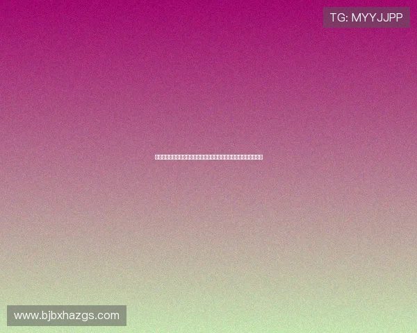 热刺前主帅波斯特科格鲁成勒沃库森与费内巴切争抢战术大师核心人物 热刺前主帅波斯特科格鲁成勒沃库森与费内巴切争抢战术大师核心人物