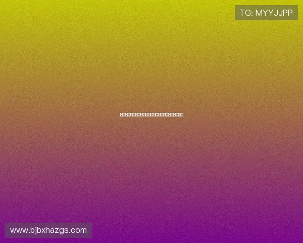 法甲国家德比:巴黎圣日耳曼与马赛的世纪之战背后故事 法甲国家德比:巴黎圣日耳曼与马赛的世纪之战背后故事