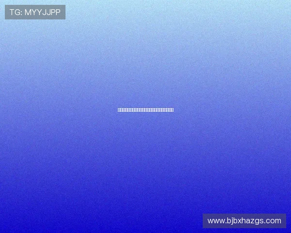 米兰过去十天多次尝试挽留佳夫但未能成功最终失望