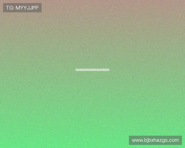 罗马转会受阻聚焦矿工边锋埃吉纳尔多欲引进新援 罗马转会受阻聚焦矿工边锋埃吉纳尔多欲引进新援