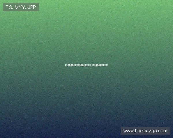 莫雷托透露莫拉塔转会科莫仅剩形式步骤 卡拉与里尔就合同谈判中