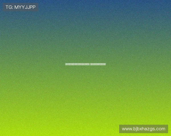 西蒙斯：与弗兰克沟通后决定加盟热刺 希望在这里留下深刻印记