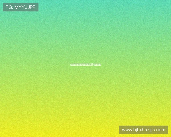 迪亚斯若转会拜仁将成历史最贵28岁球员之一