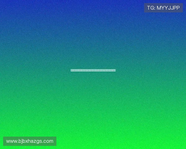 赛后总结：团队协作与个人发挥相结合的关键因素与改进方向分析