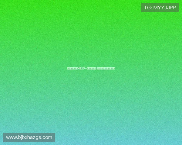 陈盈骏季后赛第4次20+独占本土第一 超胡明轩徐杰表现更胜一筹