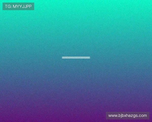 国米或将考虑恩昆库桑乔加纳乔努萨为新进攻核心