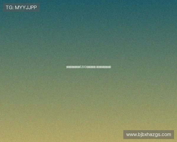 巴黎与扎巴尔尼达成6300万欧转会协议 浮动条款与樱桃商议中